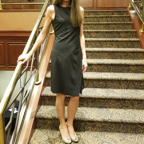 theory dresses nordstrom